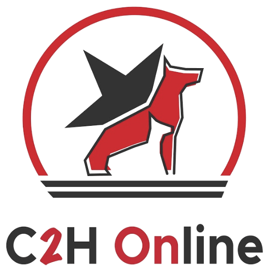 C2H Online